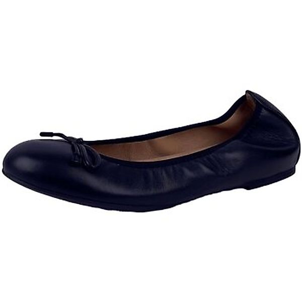 Unisa  Ballerinas black acor 25 nto günstig online kaufen