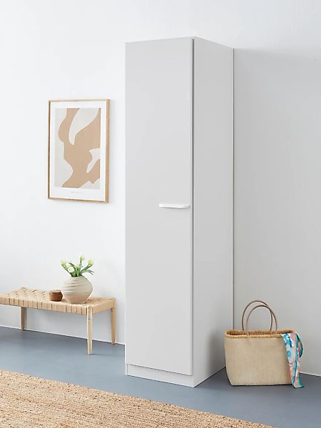 INOSIGN BY RAUCH Drehtürenschrank "Kleiderschrank Schrank Garderobe Wäsches günstig online kaufen