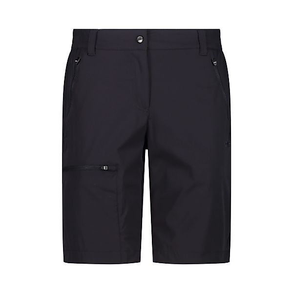 CMP Trainingsshorts CMP Damen Short Woman günstig online kaufen