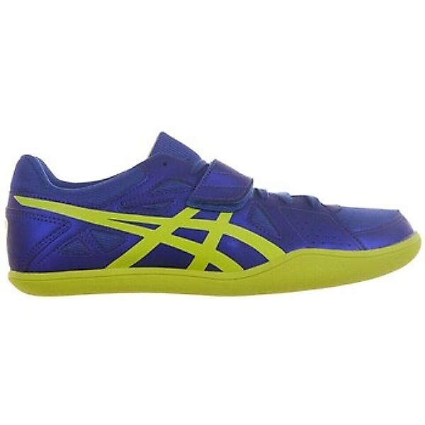 Asics  Sneaker Hyper Throw 3 günstig online kaufen