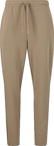 ATHLECIA Jogginghose Jacey V2 W Sweat günstig online kaufen