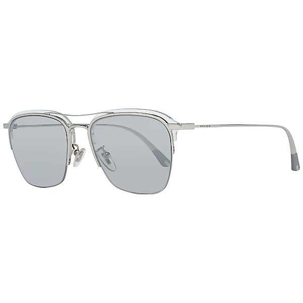 Police Sonnenbrille SPL783 54579X günstig online kaufen