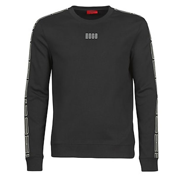 HUGO  Sweatshirt DOBY203 günstig online kaufen