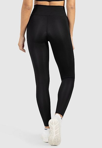 Smilodox Leggings Kelsy günstig online kaufen