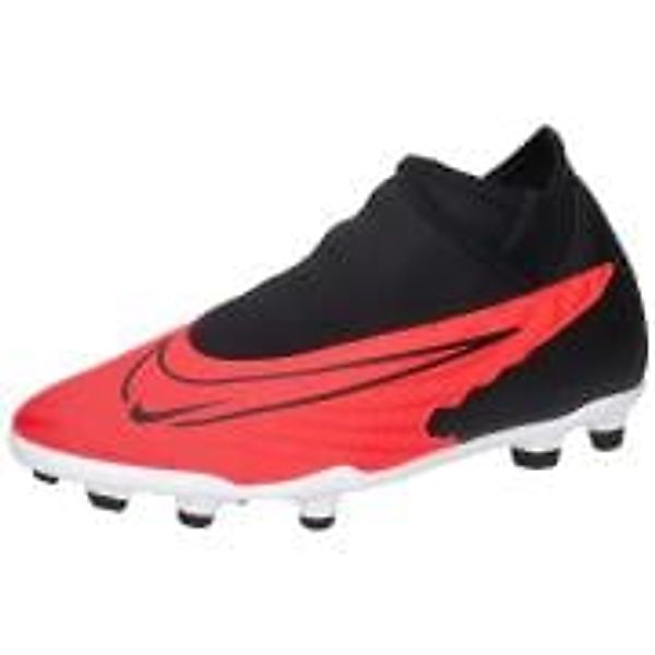 Nike Phantom GX Club DF FG/MG Herren rot|rot günstig online kaufen