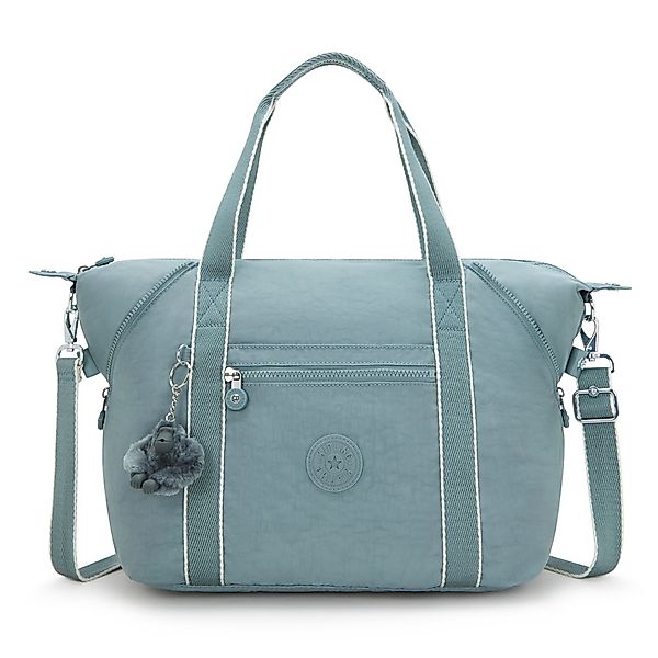KIPLING Schultertasche Basic, Polyamid günstig online kaufen