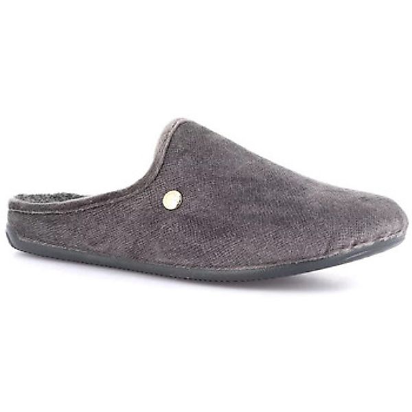 Grunland  Hausschuhe DSG-CI3065 günstig online kaufen
