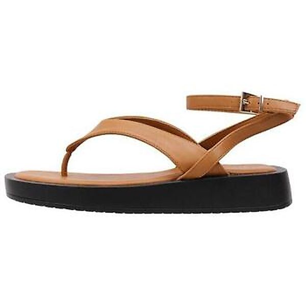 Limma  Sandalen UZZO günstig online kaufen