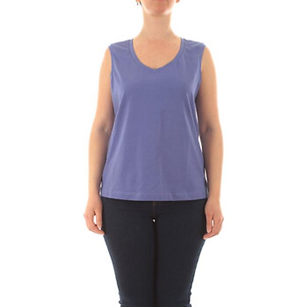 Persona By Marina Rinaldi  Blusen 25139410166 günstig online kaufen