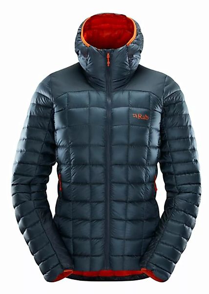 Rab Mythic Alpine Light Jacket Women - Daunenjacke günstig online kaufen