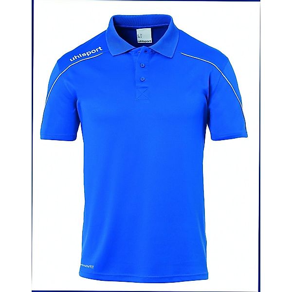 uhlsport Poloshirt Polo-Shirt Stream 22 POLO günstig online kaufen