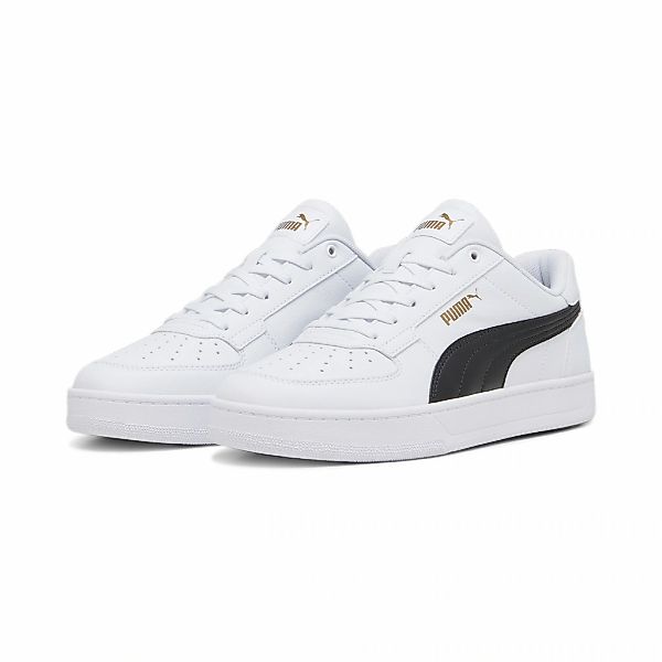 PUMA Sneaker "CAVEN 2.0" günstig online kaufen