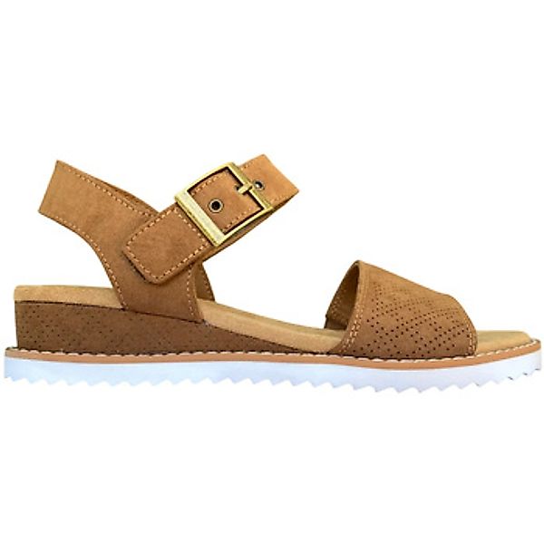 Skechers  Sandalen - günstig online kaufen