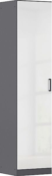 rauch Mehrzweckschrank Garderobe Kleiderschrank Schrank Schuhschrank günstig online kaufen