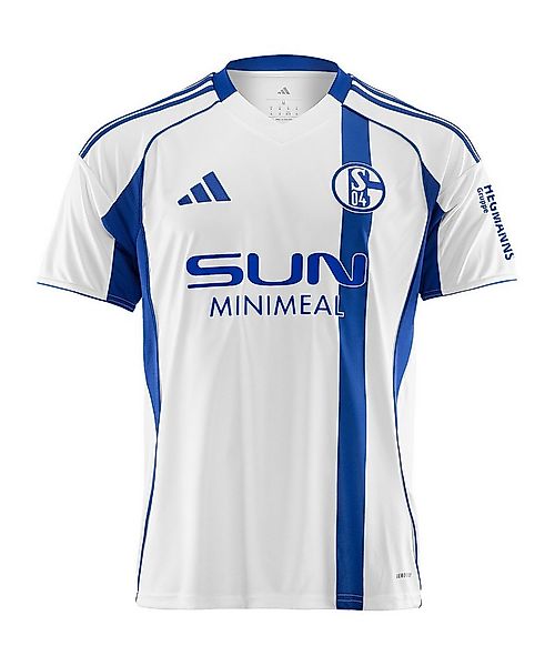 adidas Performance Fußballtrikot adidas Performance 2. Bundesliga günstig online kaufen