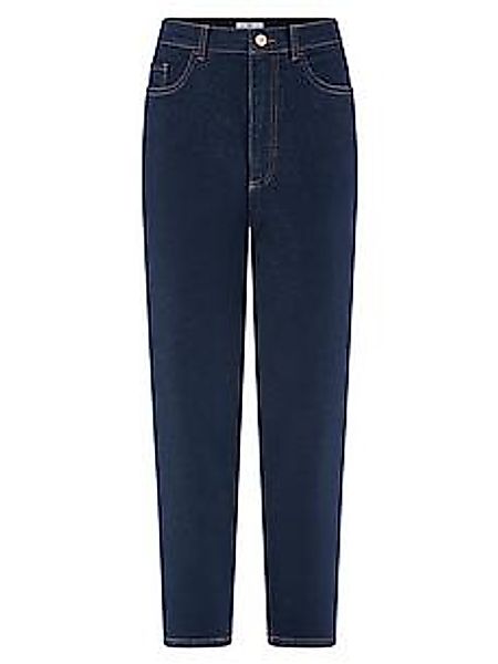 Knöchellange Jeans DAY.LIKE denim günstig online kaufen
