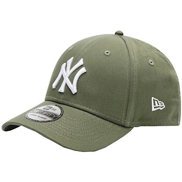 New Era Baseball Cap New Era günstig online kaufen