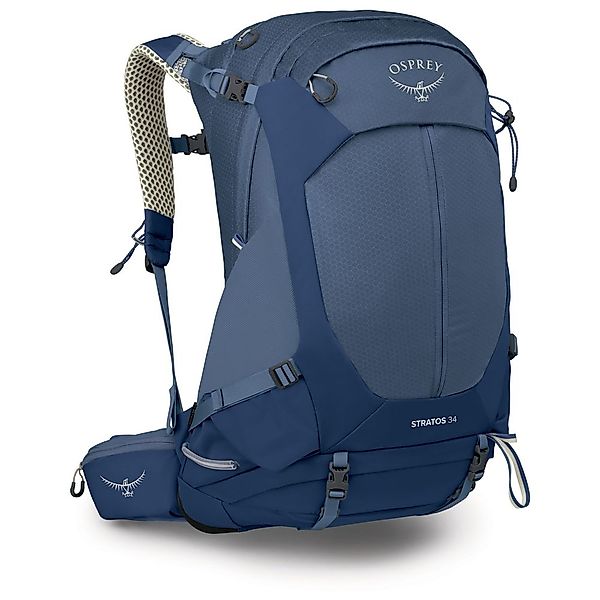 Osprey Stratos 34 - Rucksack günstig online kaufen
