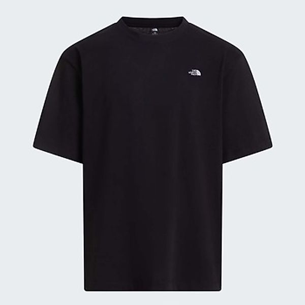 The North Face  T-Shirt NF0A8EVWJK31 günstig online kaufen