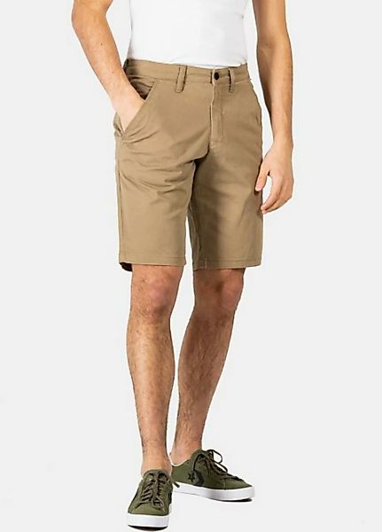 REELL Shorts Flex Grip Chino Short günstig online kaufen