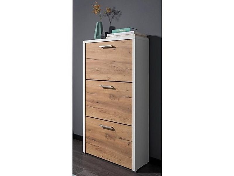 freiraum Schuhkipper Filton, 61 x 115 günstig online kaufen