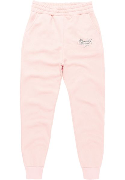 REPUBLIX Jogginghose BREE Damen Jogger Sporthose günstig online kaufen