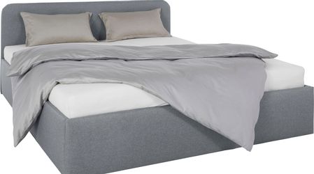 Westfalia Schlafkomfort Polsterbett Rostock, auch mit günstig online kaufen