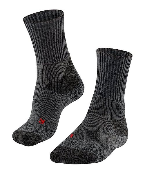 FALKE Wandersocken TK-X Expedition (1-Paar) Maximaler Schutz für alpine Exp günstig online kaufen