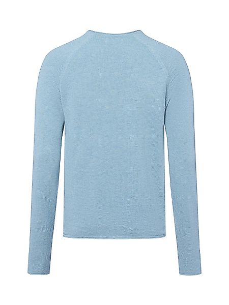 Nils Sundström Strickpullover günstig online kaufen