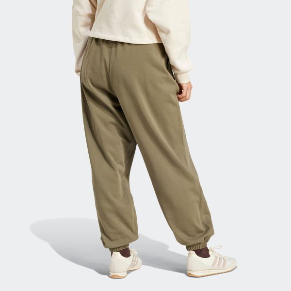 adidas Originals Sporthose ESS BYFR JOGGER günstig online kaufen