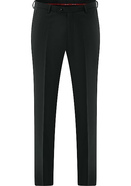 CG Club of Gents Anzughose CG günstig online kaufen