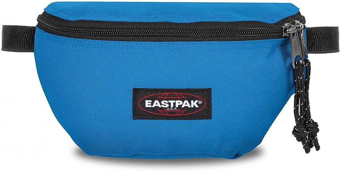 Eastpak Tragetasche Springer günstig online kaufen