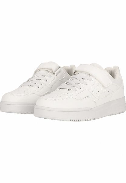 ENDURANCE Sneaker "Amari Junior Shoe" günstig online kaufen