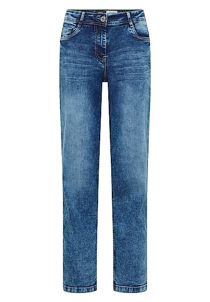 Cecil Damen Jeans B379246 günstig online kaufen