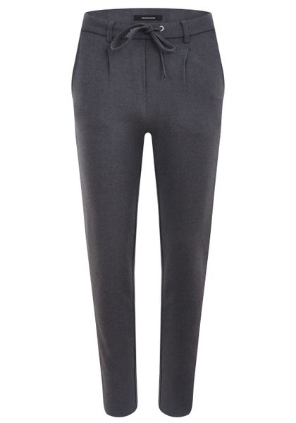 NAVIGAZIONE Stoffhose Punto di Roma im günstig online kaufen