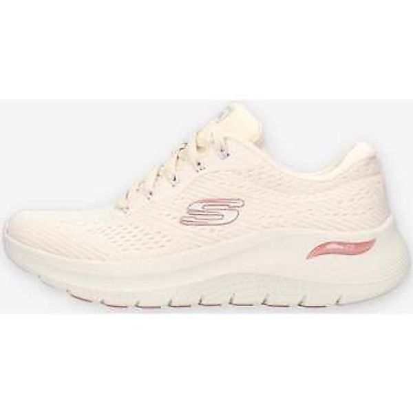 Skechers  Fitnessschuhe Arch Fit 2.0 - Big League günstig online kaufen