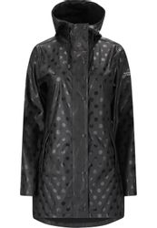 WEATHER REPORT Regenjacke "Sunrise" in wasserdichter Qualität günstig online kaufen
