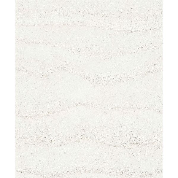Erismann Vliestapete Laye 10,05 m x 0,53 m Creme günstig online kaufen