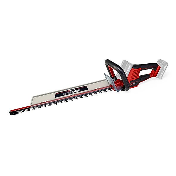 Einhell Power X-Change Akku-Heckenschere GE-CH 36/61 Li-Solo günstig online kaufen
