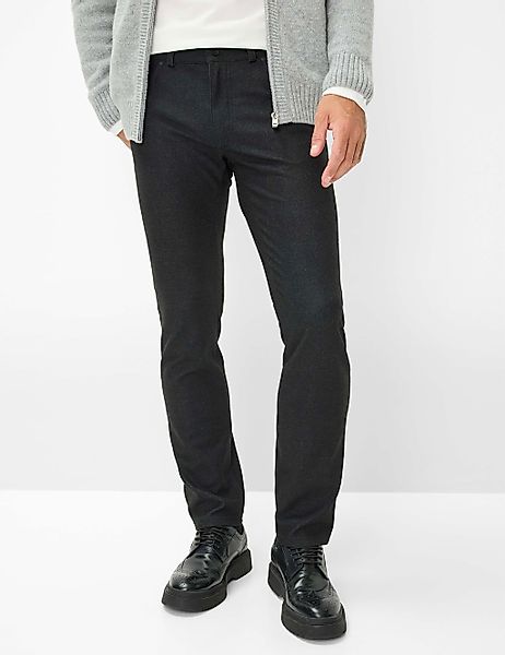 Brax "Style CHUCK" günstig online kaufen