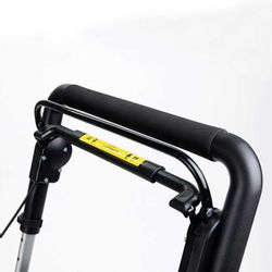 RUSSKA Einkaufstrolley Carlett Einkaufstrolley Senior Comfort günstig online kaufen