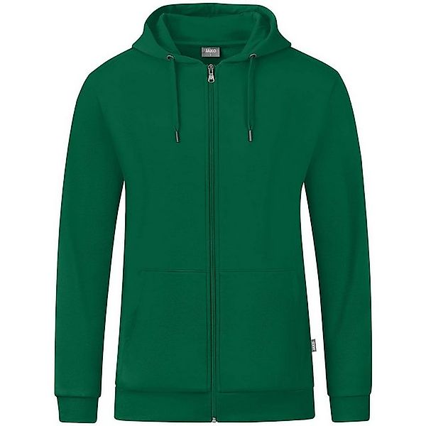 Jako Sweatjacke Jako Herren Kapuzenjacke Organic C6820 günstig online kaufen