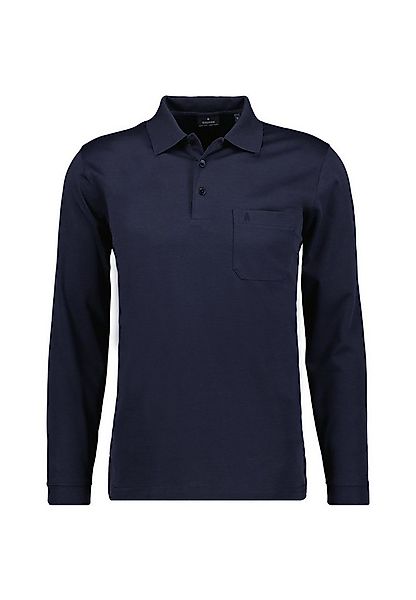 RAGMAN Poloshirt günstig online kaufen