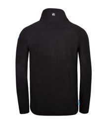 Westfjord Fleecepullover Hekla günstig online kaufen