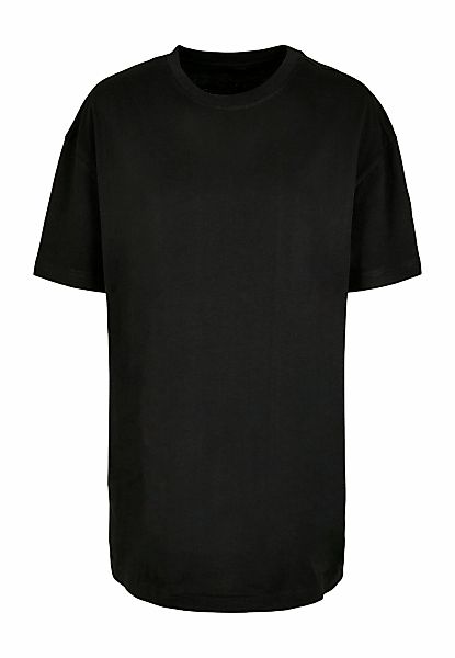 Thug Life T-Shirt "Thug Life Damen TLLTS1023M DeadCool T-Shirt", (1 tlg.) günstig online kaufen