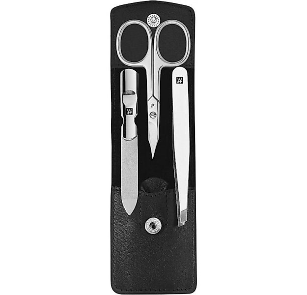 Zwilling Maniküre-Etui, 3 tlg. günstig online kaufen
