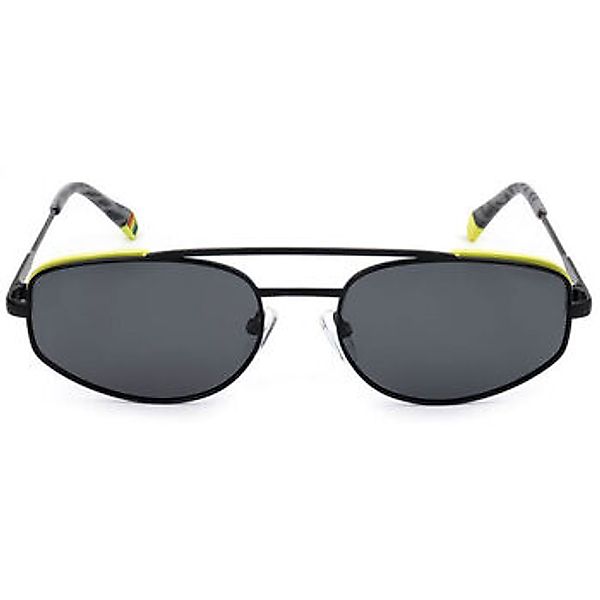Polaroid  Sonnenbrillen 6130/s 08a günstig online kaufen