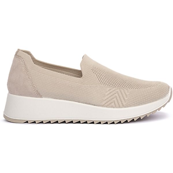 Enval  Damenschuhe CREAM ESTHER günstig online kaufen