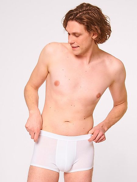 sloggi Hipster 24/7 (4-St) günstig online kaufen