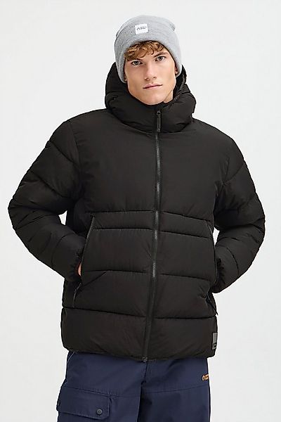 North Bend Steppjacke NBSareno M Wasserabweisende Jacke günstig online kaufen